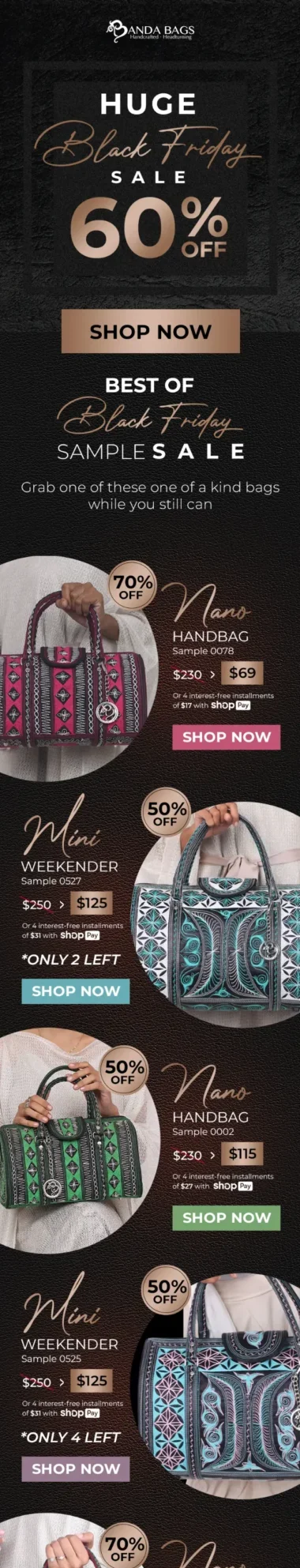 Salawu moshood email marketer designer sample (2)