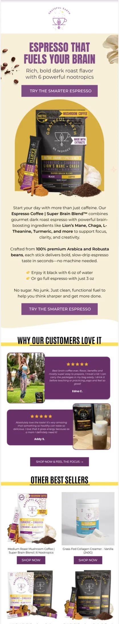 Salawu moshood email marketer designer sample (3)