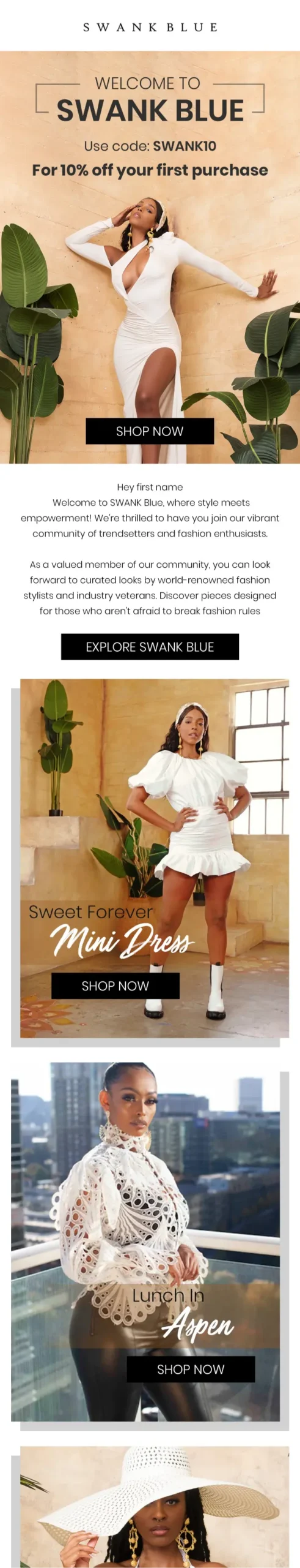 swankblue